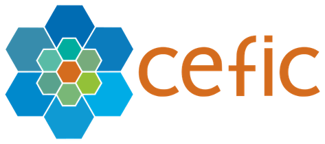 CEFIC_logo