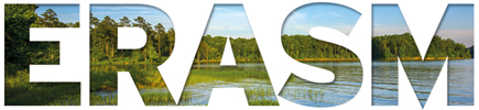 ERASM_logo