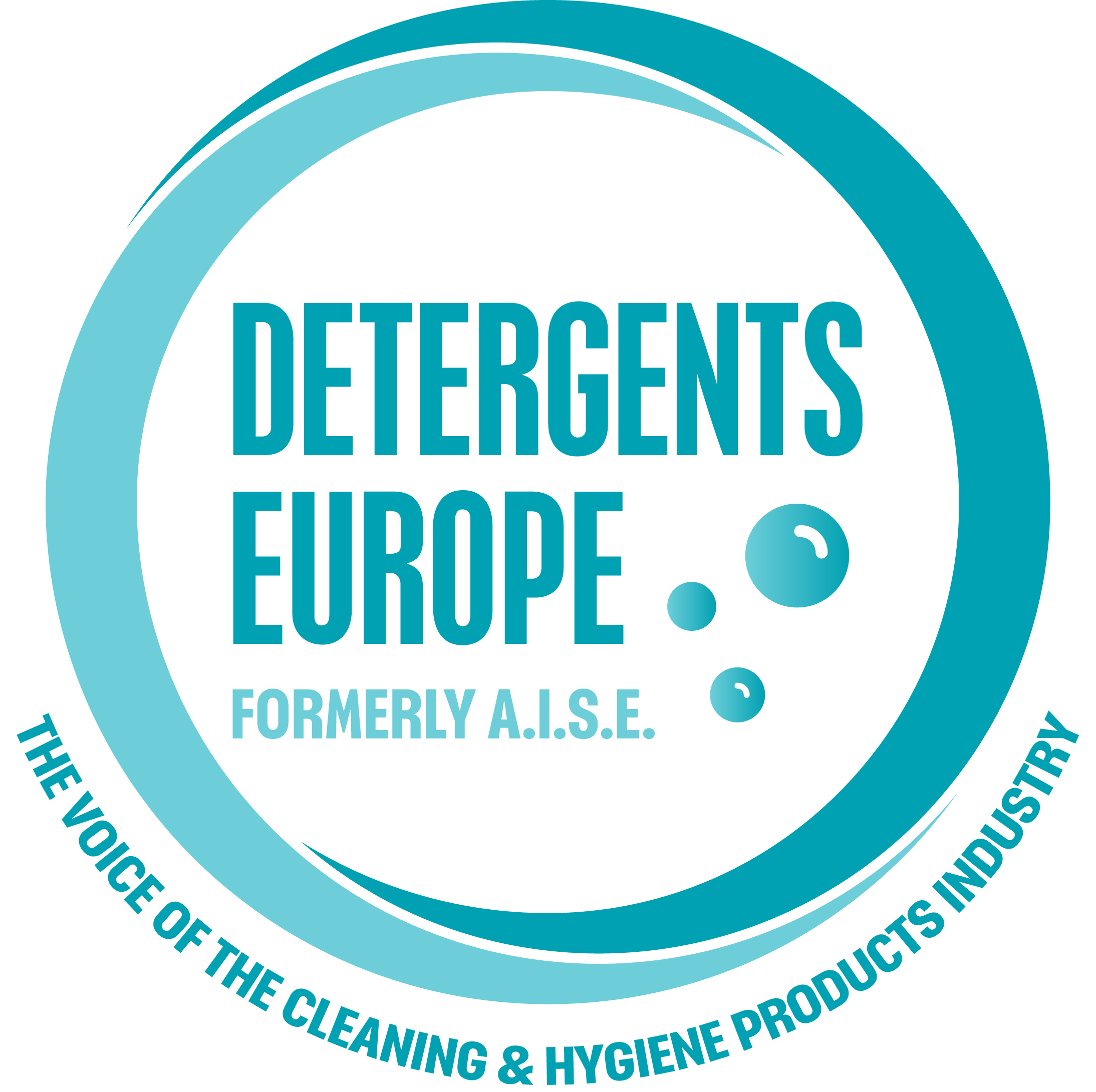 Detergents Europe logo_RGB master_Main logo transition tagline